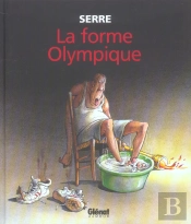 La Forme Olympique