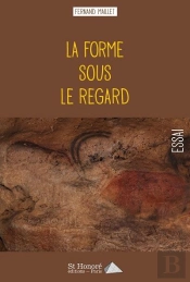 La Forme Sous Le Regard