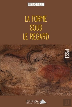 Bertrand.pt - La Forme Sous Le Regard