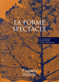 Bertrand.pt - La Forme Spectacle