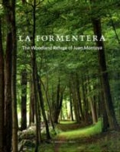 La Formentera