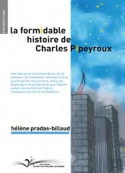 Bertrand.pt - La Formidable Histoire De Charles Pipeyroux