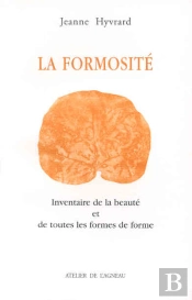 La Formosite (Inventaire De La Beaute...)