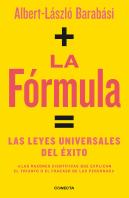 La Fórmula