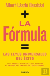 La Fórmula