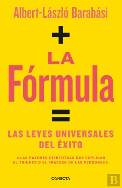 Bertrand.pt - La Fórmula