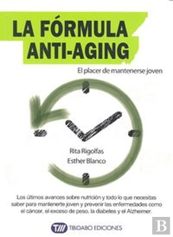 Bertrand.pt - La Fórmula Anti-Aging