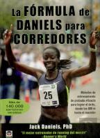 La Fórmula De Daniels Para Corredores