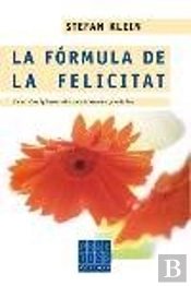 La Fórmula De La Felicitat