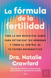 La Fórmula De La Fertilidad