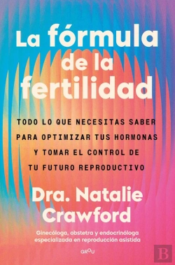 Bertrand.pt - La Fórmula De La Fertilidad