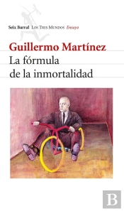 La Fórmula De La Inmortalidad