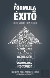 La Fórmula Del Éxito