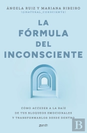 La Formula Del Inconsciente