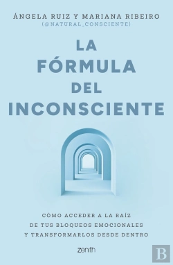Bertrand.pt - La Formula Del Inconsciente