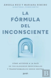 La Fórmula Del Inconsciente
