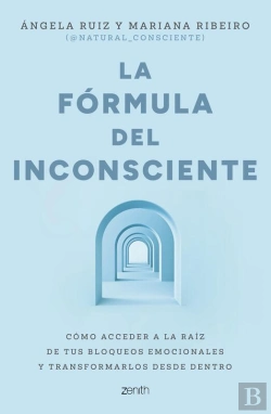 Bertrand.pt - La Fórmula Del Inconsciente