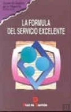 Bertrand.pt - La Fórmula Del Servicio Excelente