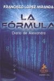 La Formula  
