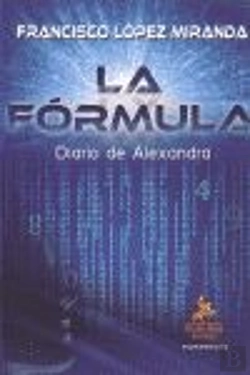 Bertrand.pt - La Formula  