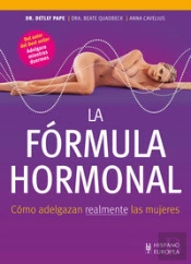 La Fórmula Hormonal