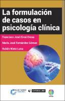 La Formulación De Casos En Psicología Clínica