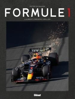 Bertrand.pt - La Formule (12e Édition)