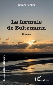 La Formule De Boltzmann