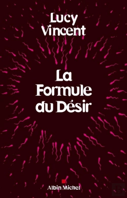 Bertrand.pt - La Formule Du Désir