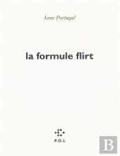 La Formule Flirt