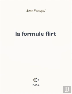 Bertrand.pt - La Formule Flirt