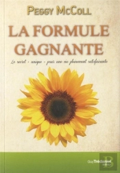La Formule Gagnante