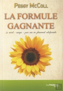 Bertrand.pt - La Formule Gagnante