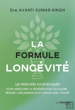 Bertrand.pt - La Formule Longévité