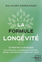 La Formule Longévité