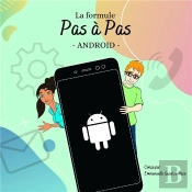 La Formule Pas À Pas : Android