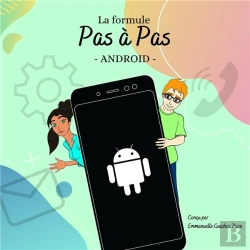 Bertrand.pt - La Formule Pas À Pas : Android