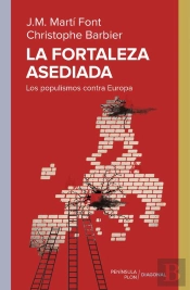 La Fortaleza Asediada