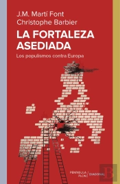 La Fortaleza Asediada