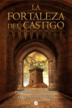 Bertrand.pt - La Fortaleza Del Castigo