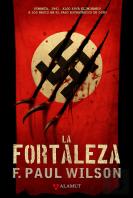 La Fortaleza