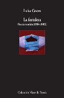 La Fortaleza