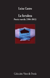 La Fortaleza
