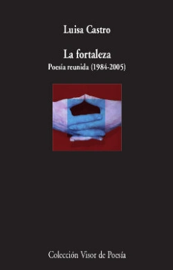 Bertrand.pt - La Fortaleza