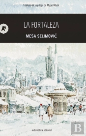 La Fortaleza