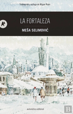 Bertrand.pt - La Fortaleza