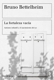 La Fortaleza Vacia