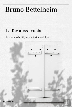 Bertrand.pt - La Fortaleza Vacia