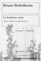 La Fortaleza Vacia