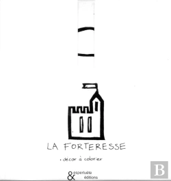 Bertrand.pt - La Forteresse